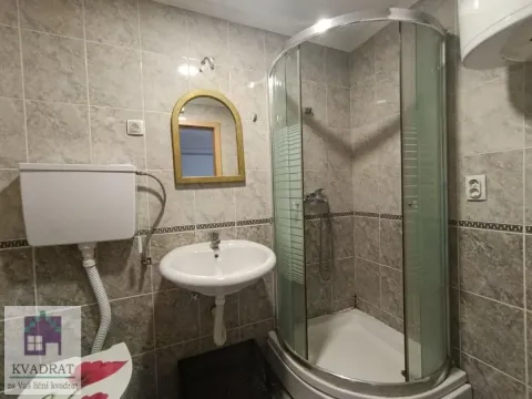 Izdavanje, jednosoban stan, 50m², Obrenovac, Beograd - image 6