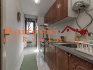 Izdavanje, dvosoban stan, 60m², Botanička Bašta, Palilula Sve Podlokacije - image 11