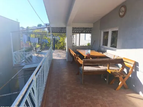 Sale, house, 215m², Šušanj, Bar - image 10