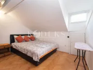 Izdavanje, trosoban stan, 56m², Centar, Podgorica - image 7