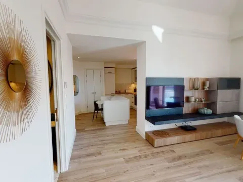 Sale, one bedroom apartment, 74m², Luštica, Tivat - image 11