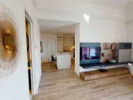 Prodaja, jednosoban stan, 74m², Luštica, Tivat - image 11