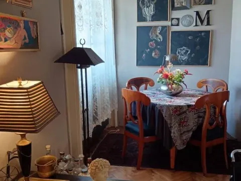 Prodaja, trosoban stan, 90m², Stari Grad, Beograd - image 11