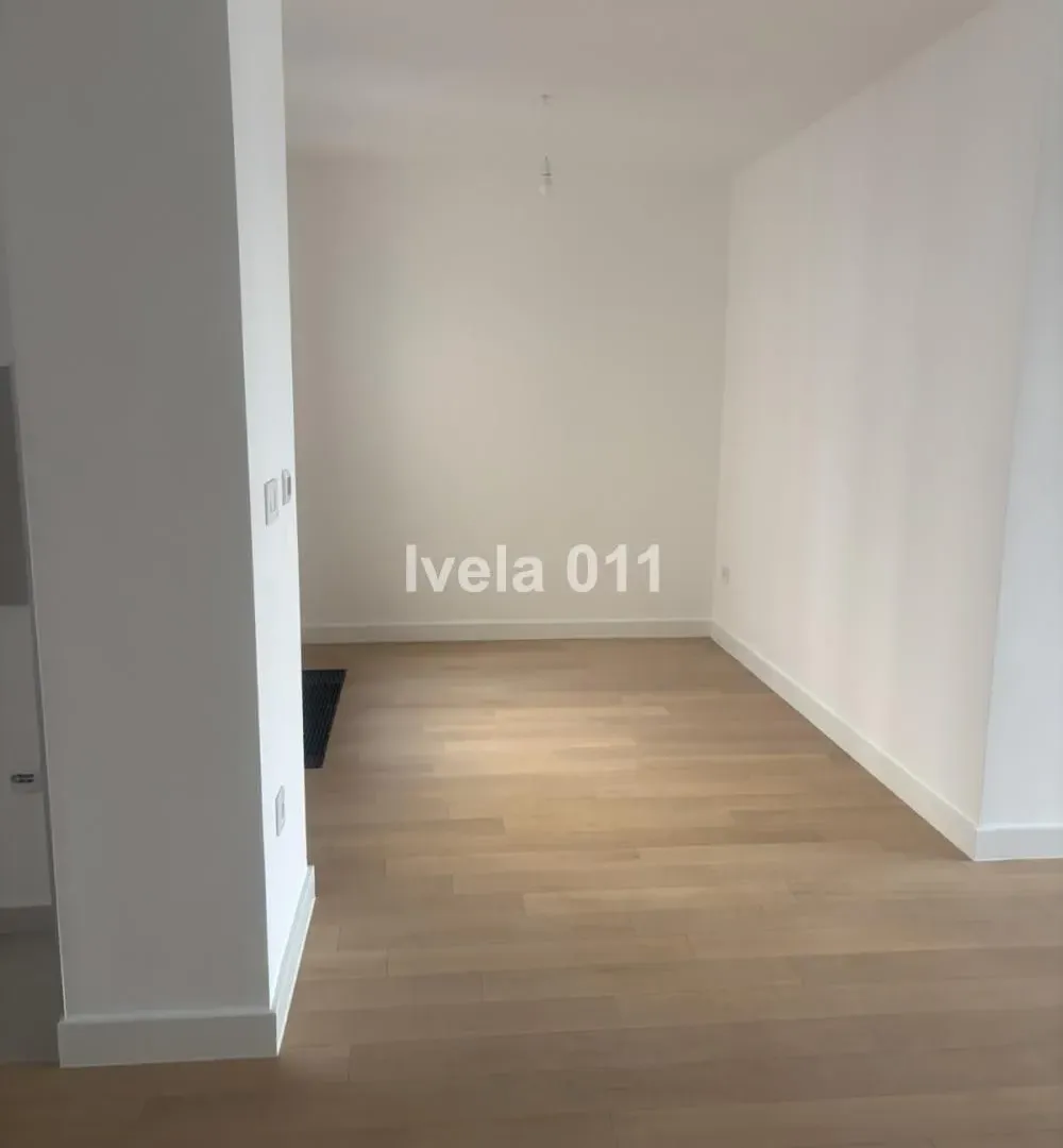 Sale, three bedroom apartment, 131m², Voždovac Sve Podlokacije, Beograd