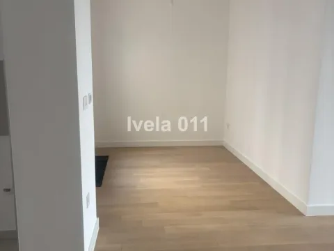 Prodaja, trosoban stan, 131m², Voždovac Sve Podlokacije, Beograd - image 2