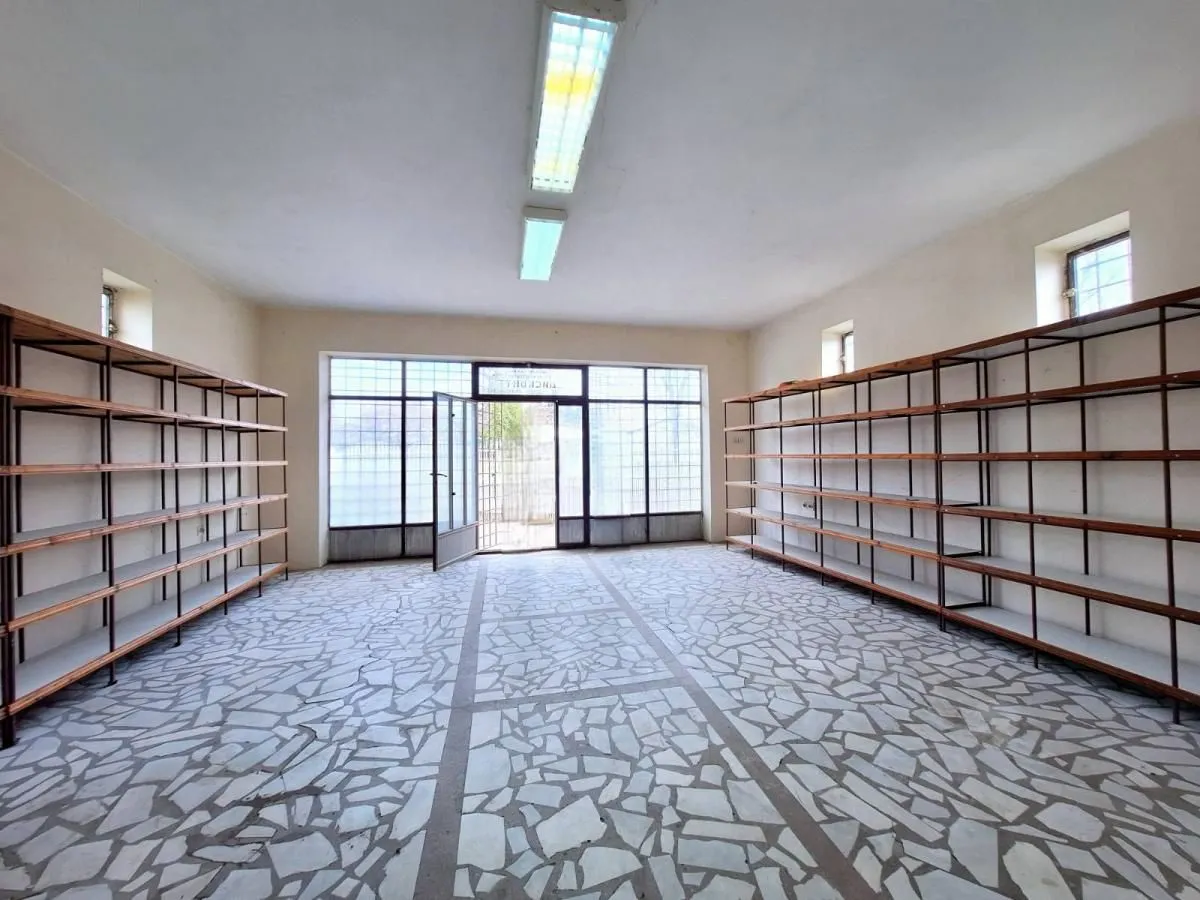 Prodaja, kuća, 412m², Belegiš, Stara Pazova