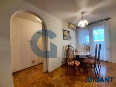 Prodaja, trosoban stan, 82m², Voždovac Sve Podlokacije, Beograd - image 4