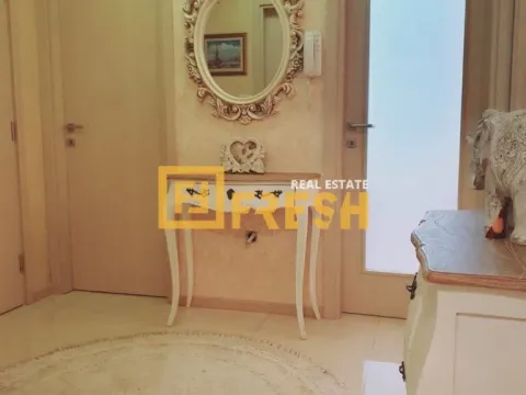 Izdavanje, trosoban stan, 100m², City Kvart, Podgorica - image 6