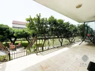 Prodaja, kuća, 210m², Masline, Podgorica - image 18