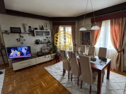 Prodaja, trosoban stan, 109m², Preko Morače, Podgorica - image 3