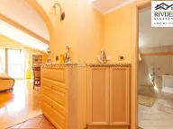 Sale, two bedroom apartment, 88m², Đenovići, Herceg Novi - image 16