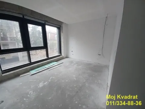 Prodaja, trosoban stan, 170m², Vračar Sve Podlokacije, Beograd - image 7