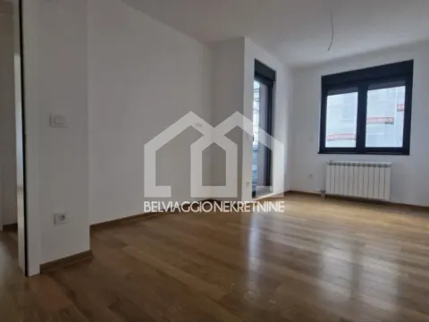 Prodaja, četvorosoban stan, 126m², Banovo Brdo, Beograd - image 4