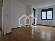 Prodaja, četvorosoban stan, 126m², Banovo Brdo, Beograd - image 4