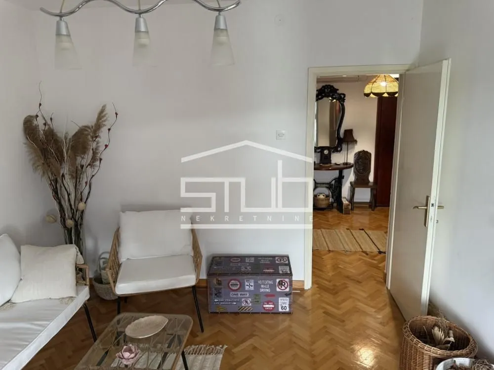 Prodaja, kuća, 169m², Grocka, Beograd
