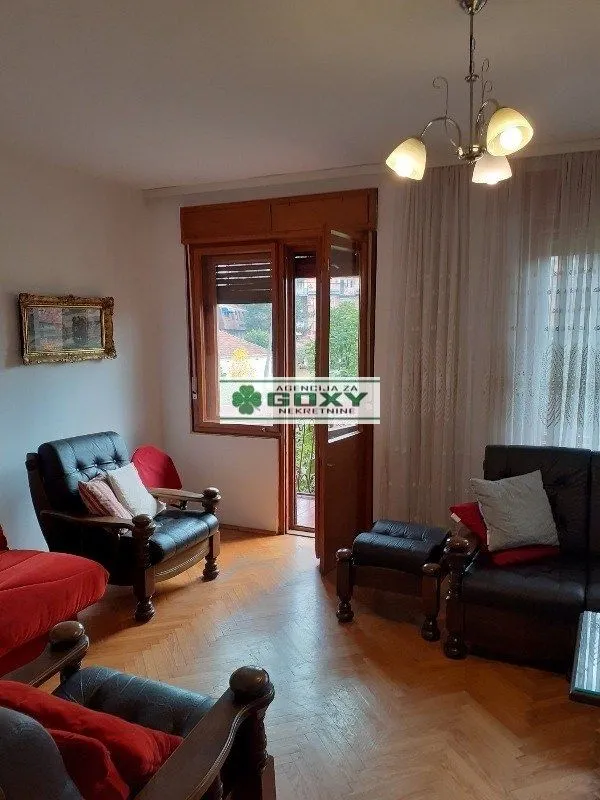 Sale, house, 230m², Kraljevo, Srbija