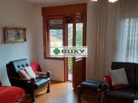 Sale, house, 230m², Kraljevo, Srbija - image 5