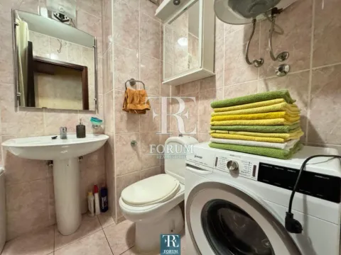 Rent, two bedroom apartment, 56m², Zagorič, Podgorica - image 9