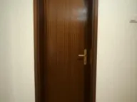 Sale, one bedroom apartment, 51m², Malo Brdo, Podgorica - image 9