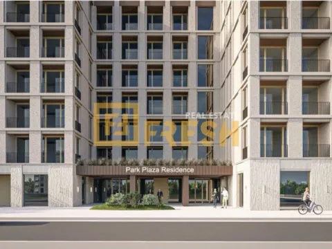Prodaja, stan, 49m², Budva, Crna Gora - image 3