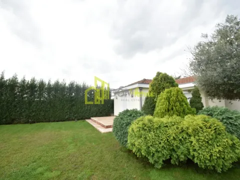 Prodaja, kuća, 212m², Donji Kokoti, Podgorica - image 12