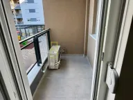 Izdavanje, jednosoban stan, 43m², Stari Aerodrom, Podgorica - image 14