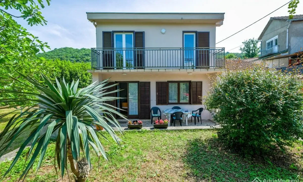 Prodaja, kuća, 116m², Krašići, Tivat