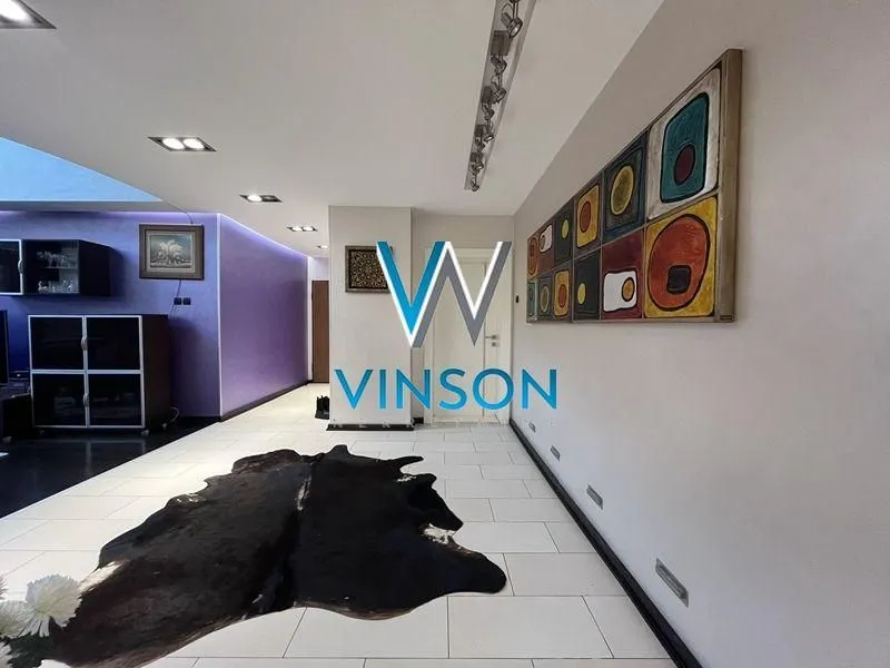 Izdavanje, stan, 315m², Grbavica, Novi Sad Sve Podlokacije