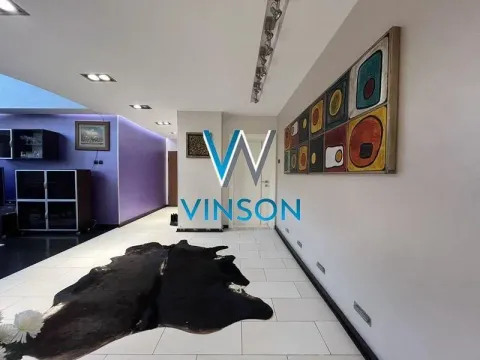 Izdavanje, stan, 315m², Grbavica, Novi Sad Sve Podlokacije - image 17