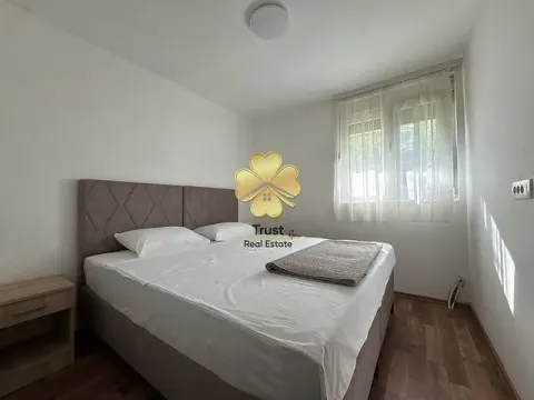 Rent, house, 50m², Zagorič, Podgorica - image 9