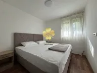 Izdavanje, kuća, 50m², Zagorič, Podgorica - image 9