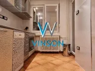 Izdavanje, trosoban stan, 92m², Novi Sad Sve Podlokacije, Novi Sad - image 11