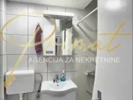 Izdavanje, jednosoban stan, 31m², Kotež, Palilula Sve Podlokacije - image 8