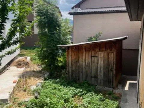 Sale, house, 120m², Centar, Pljevlja - image 5