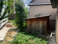 Sale, house, 120m², Centar, Pljevlja - image 5