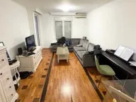 Prodaja, trosoban stan, 93m², Ljubović, Podgorica - image 1