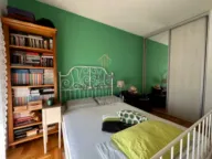 Prodaja, dvosoban stan, 64m², Podgorica, Crna Gora - image 3