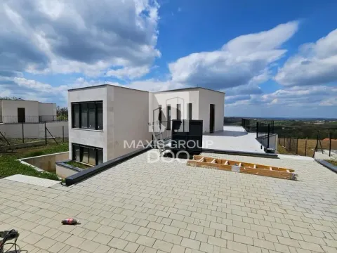 Prodaja, kuća, 272m², Kosmaj, Sopot - image 20