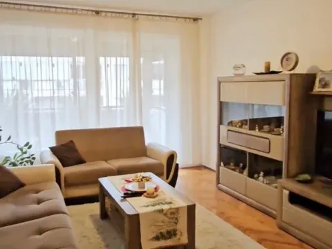 Sale, three bedroom apartment, 94m², Centar, Podgorica - image 1