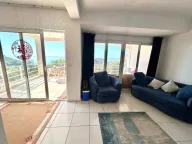 Sale, two bedroom apartment, 61m², Seoce, Budva - image 5