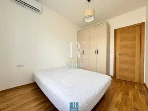 Rent, two bedroom apartment, 55m², Zabjelo, Podgorica - image 11