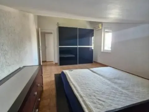 Sale, three bedroom apartment, 76m², Sutomore, Bar - image 9