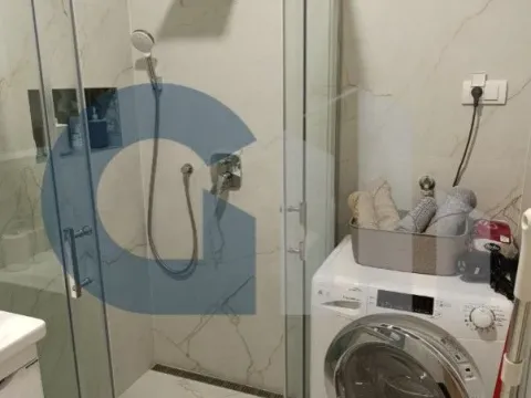 Izdavanje, jednosoban stan, 37m², Vračar, Šid - image 9