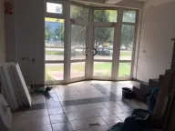 Izdavanje, poslovni prostor, 200m², Batajnica, Beograd - image 6