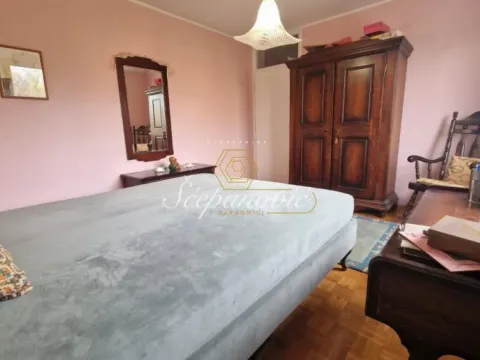 Prodaja, trosoban stan, 64m², Liman 4, Novi Sad Sve Podlokacije - image 12