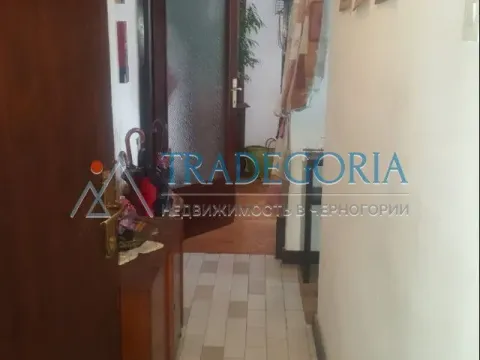 Prodaja, dvosoban stan, 108m², Budva, Crna Gora - image 2