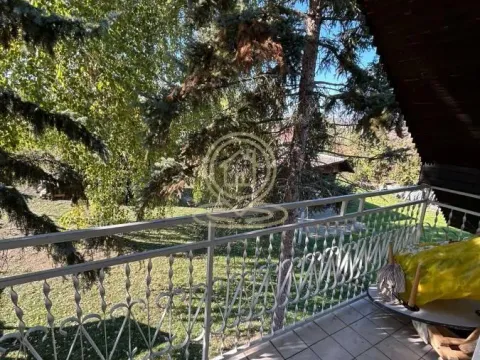 Sale, house, 100m², Umčari, Grocka - image 9