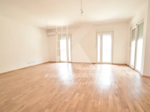 Prodaja, dvosoban stan, 83m2, Ljubović, Podgorica Prodaja, dvosoban stan, 83m2, Ljubović, Podgorica