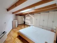 Prodaja, dvosoban stan, 58m², Lisičji Potok, Beograd - image 10