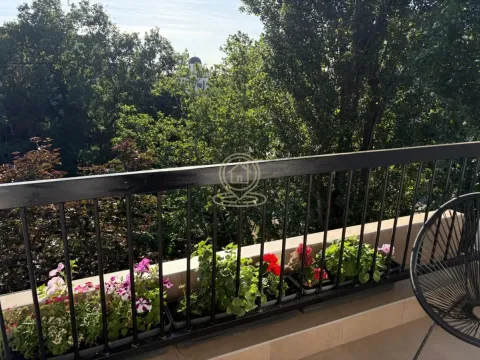 Prodaja, četvorosoban stan, 66m², Novo naselje, Novi Sad - image 10